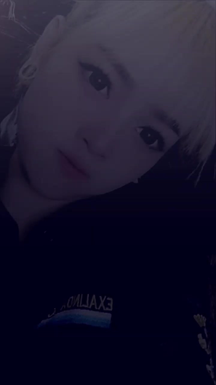 @๐ช๐ช๐ Exalinda Ocha ๐๐ช๐ช
