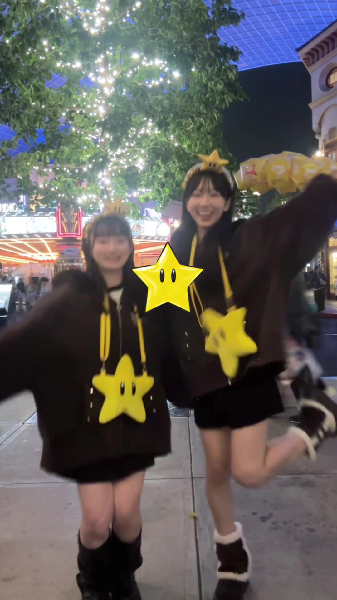 @天野香乃愛