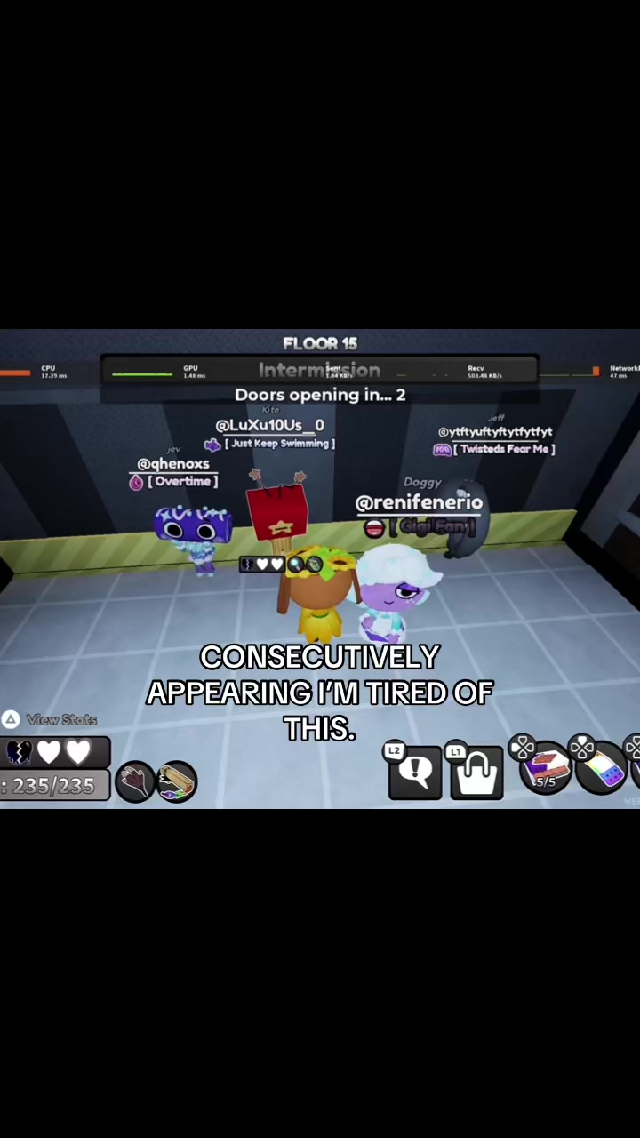 @spinddl