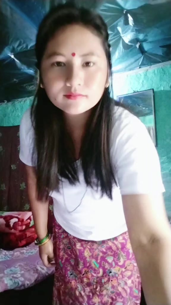 @SAJINA RAI Subba๐ซ๐ซ๐ซ