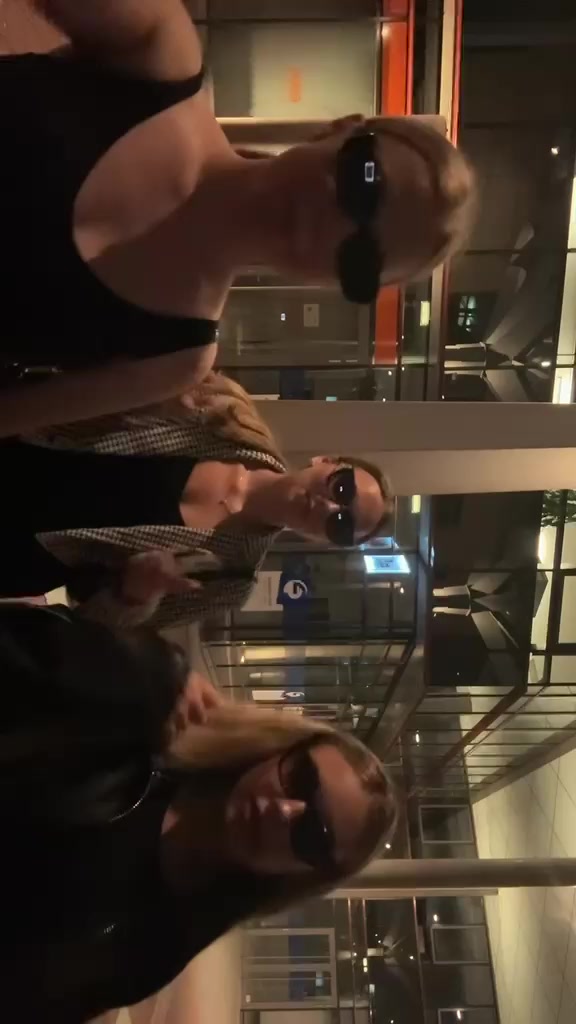 @steella_xx