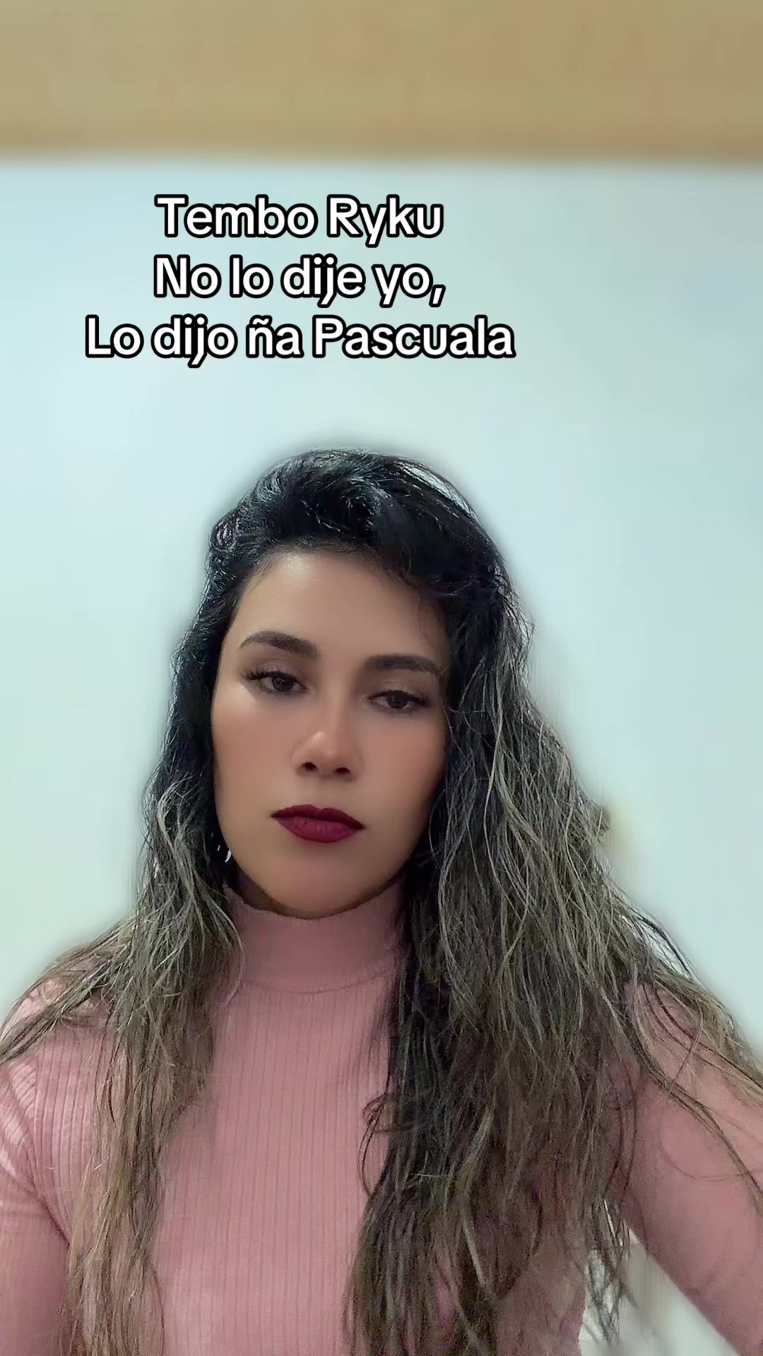 @Lilian Maylin