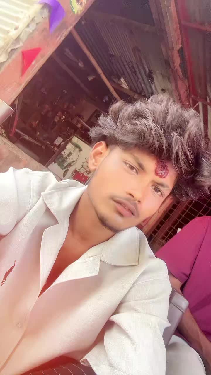 @💫✌️It's_Me_Raja_BaBu_💫💥