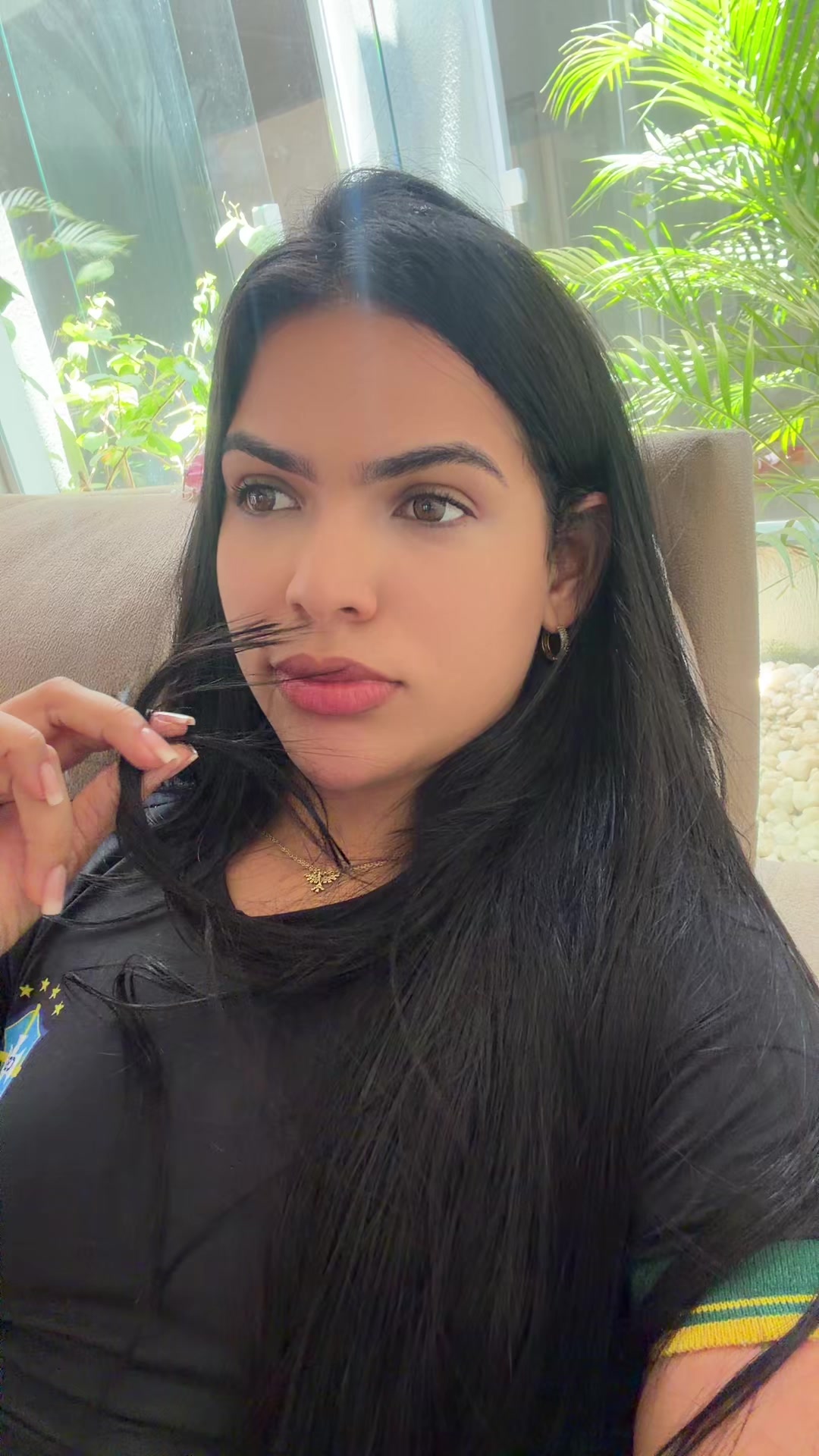 @Maria Eduarda