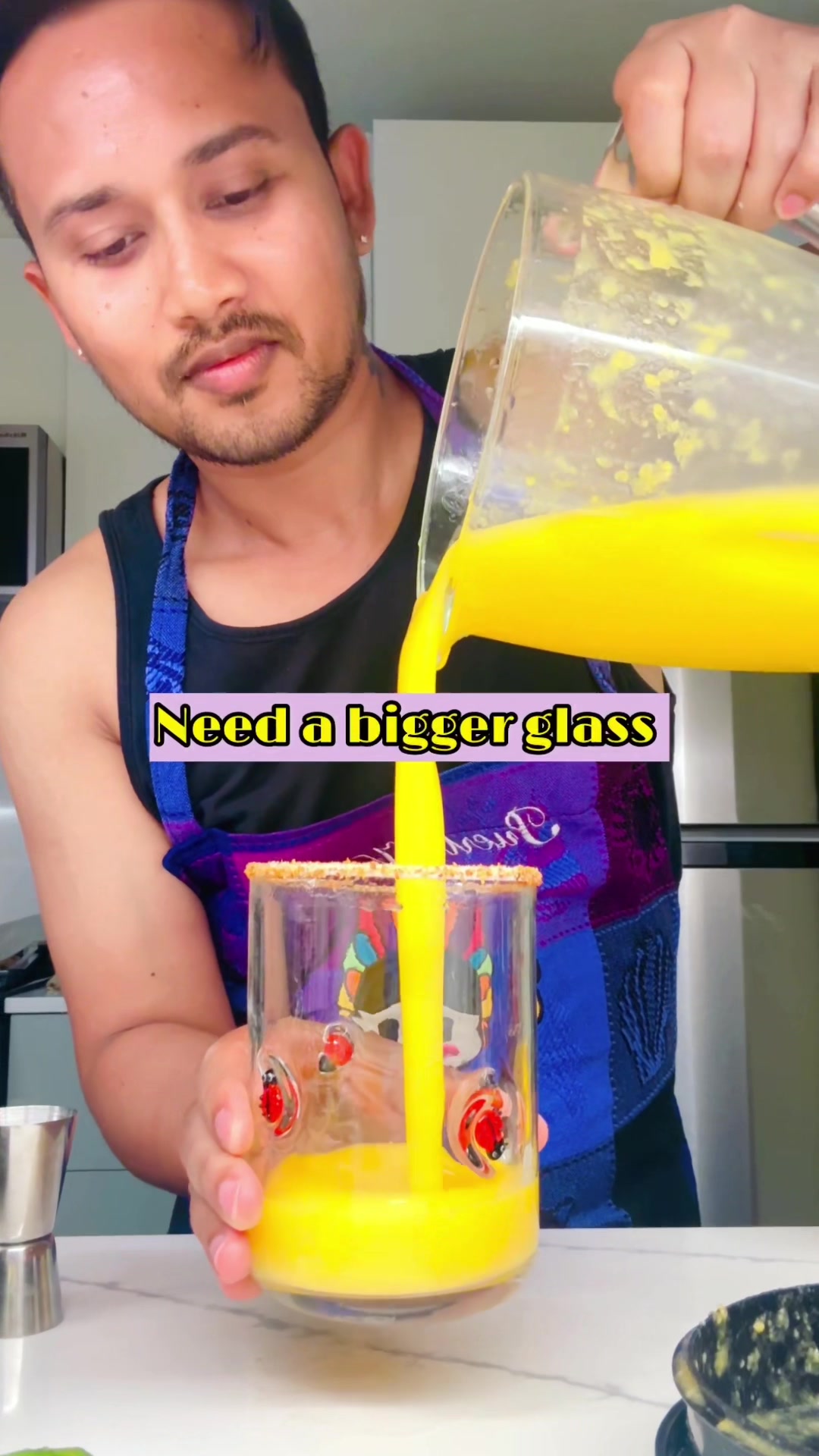 @Shubh's Vlogs