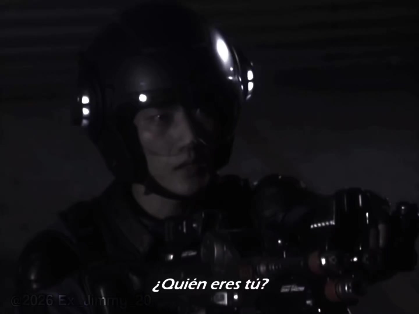 @𝐊𝐮𝐫𝐨𝐭𝐨/𝐃𝐲𝐧𝐚