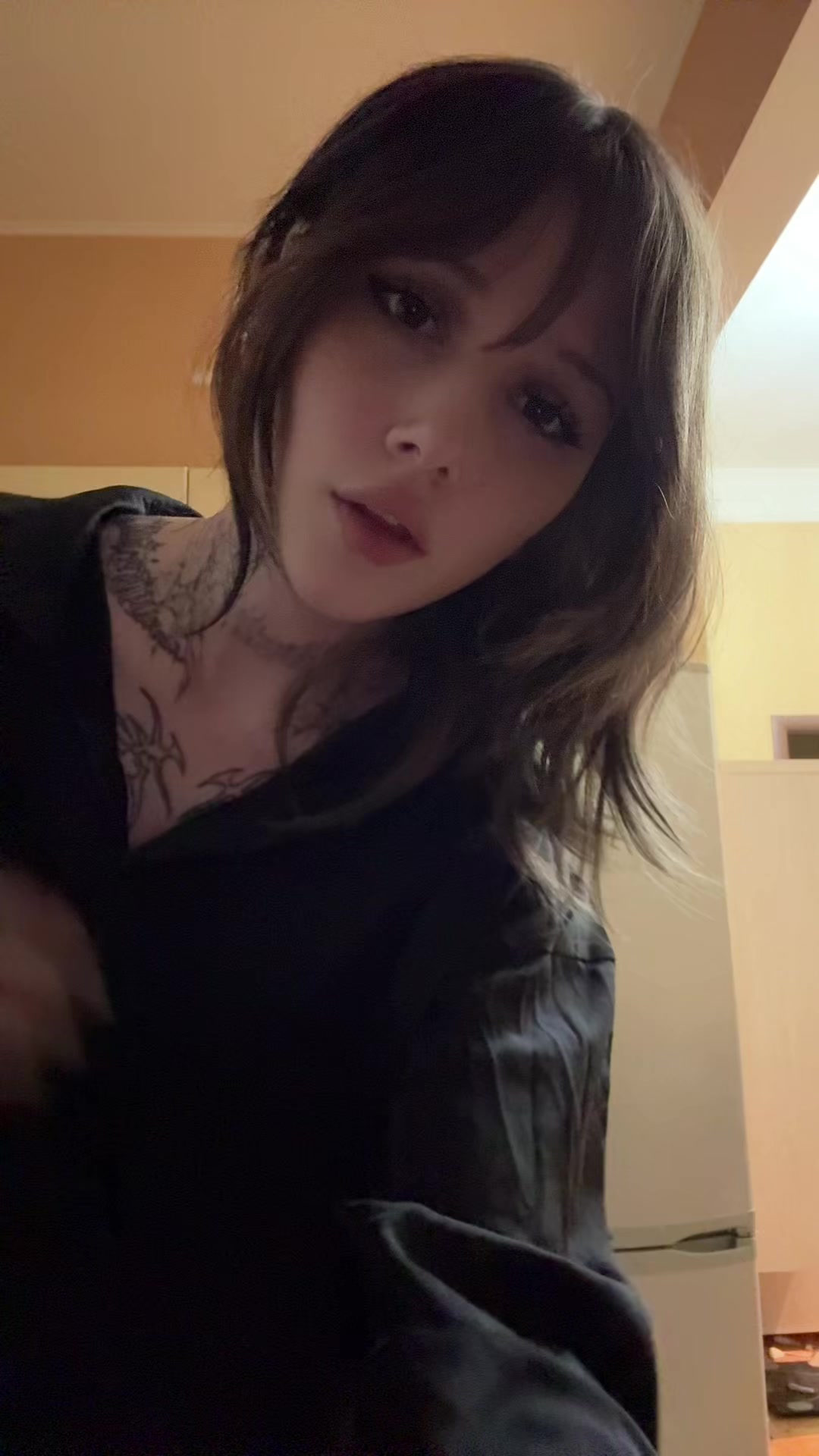 @х_х