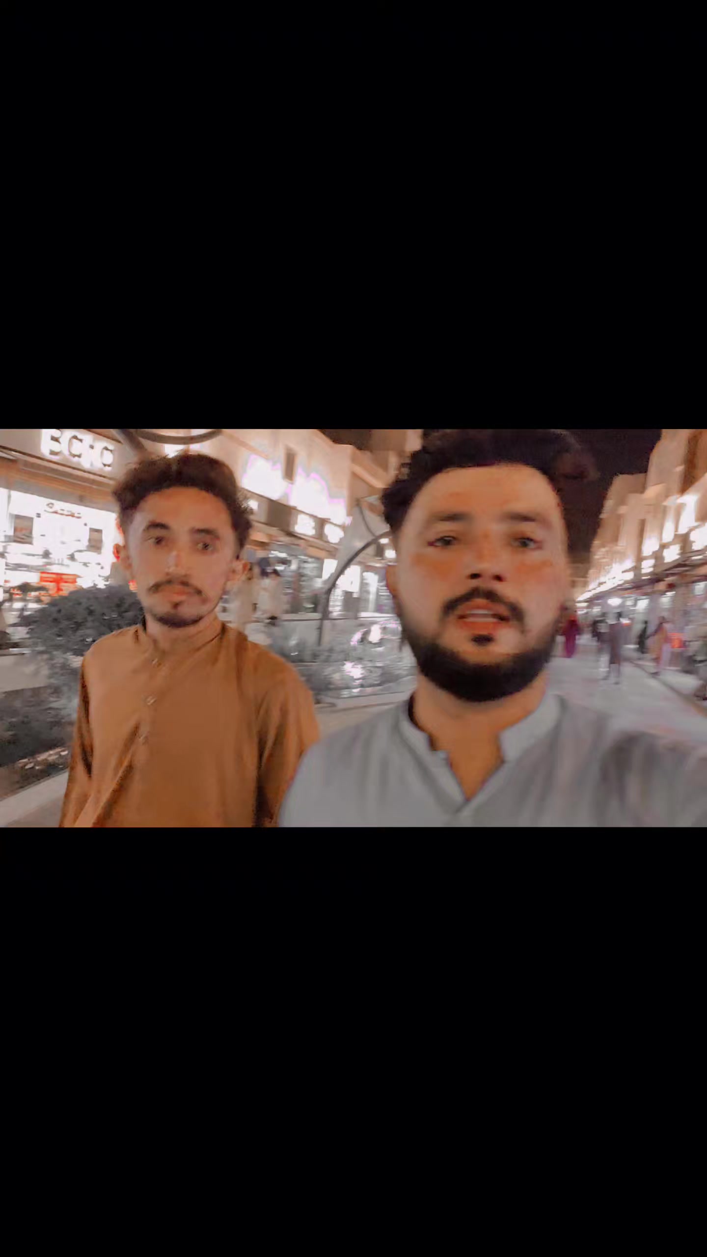 @Shahroz Raza