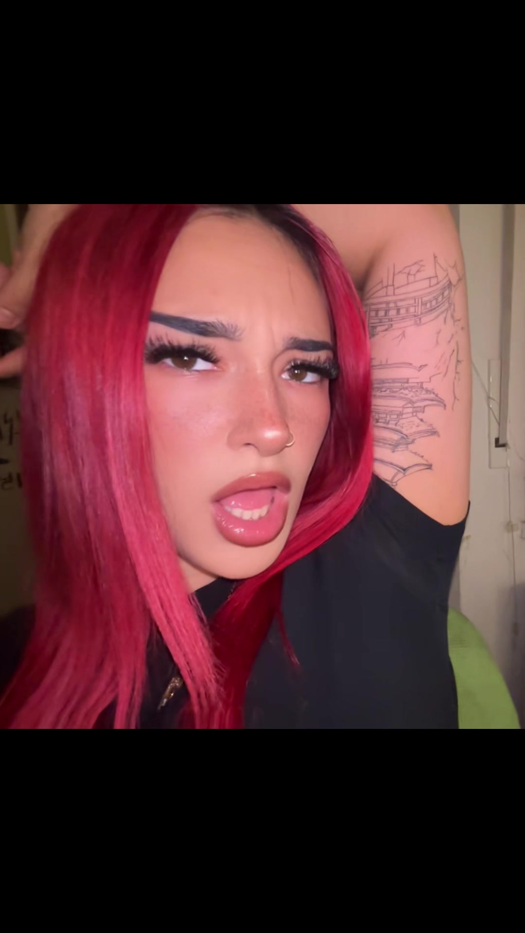@meg