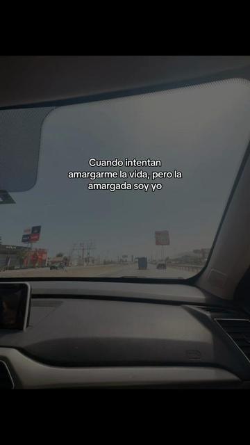 @Angie Pb