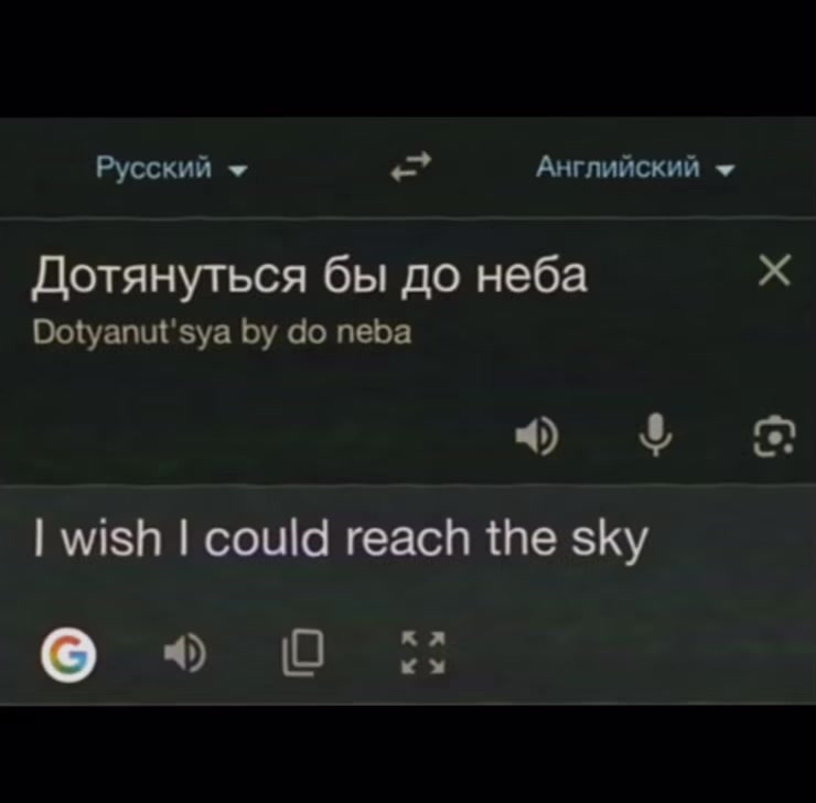 @godqwertylol