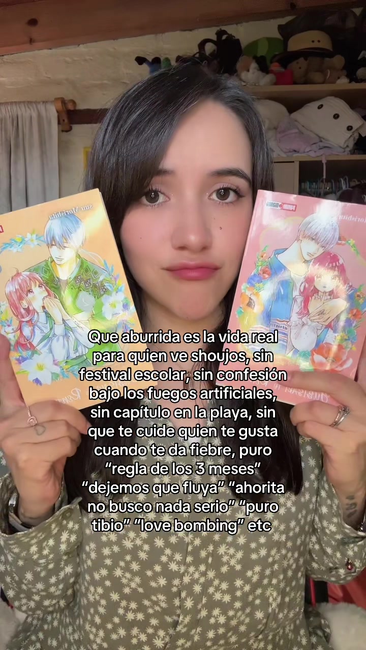 @andyrmsa