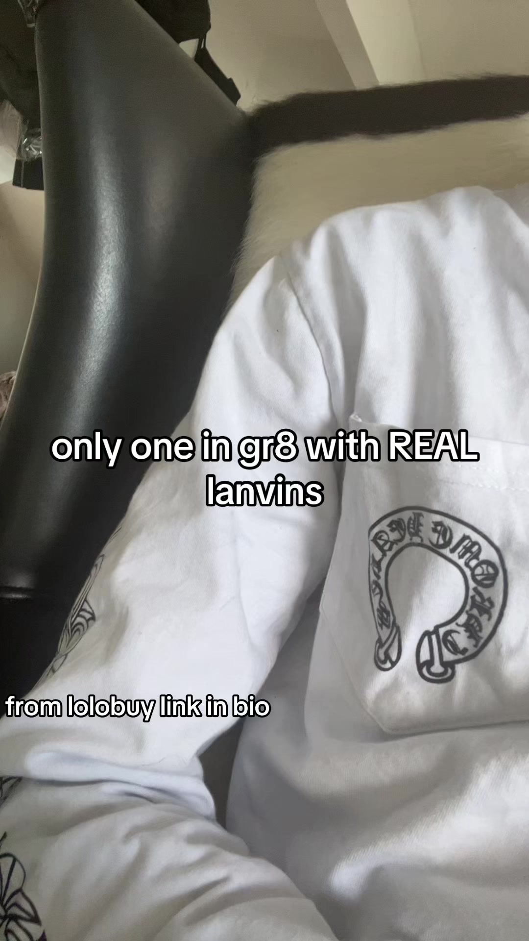 @drenchedindesigner