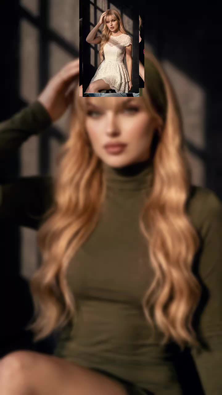 @🥀ᗩᔕYᗩ🥀