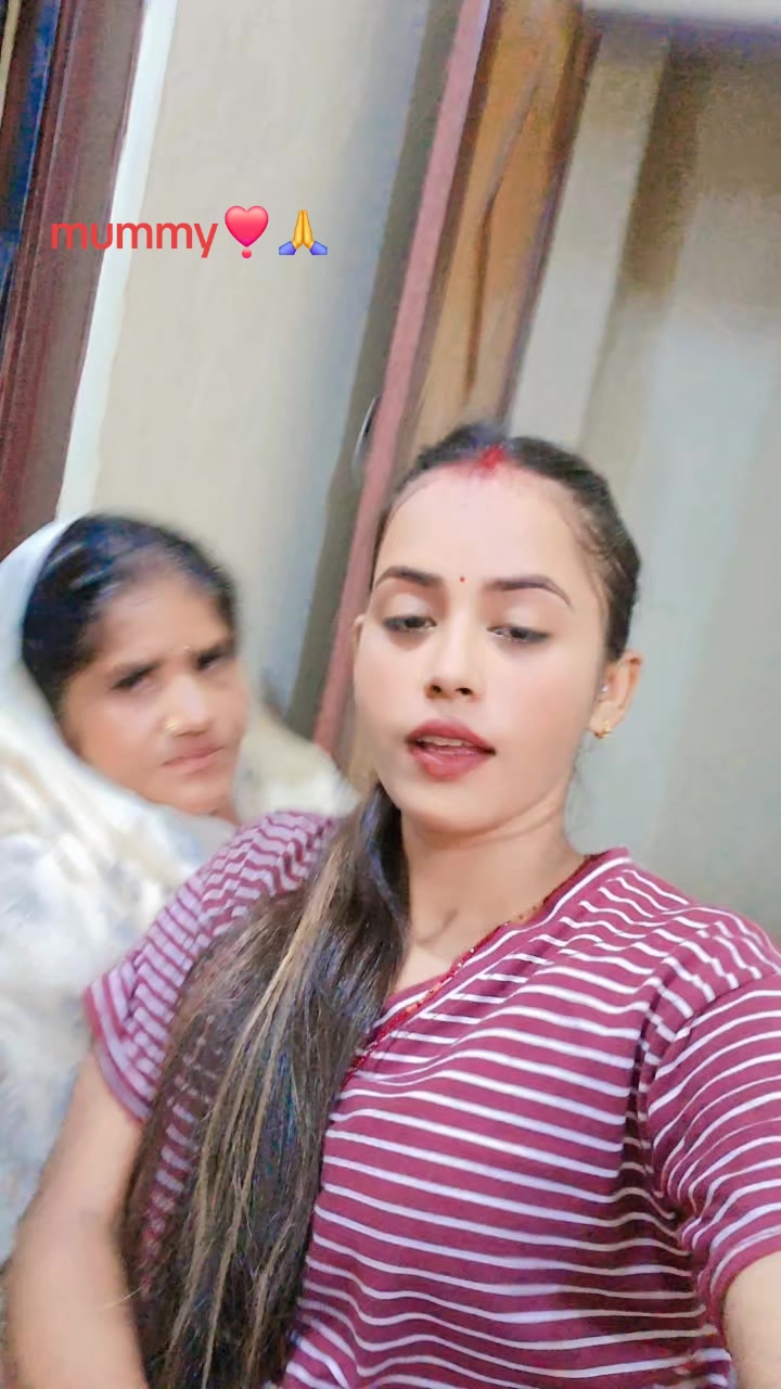 @AnjaliShroff55