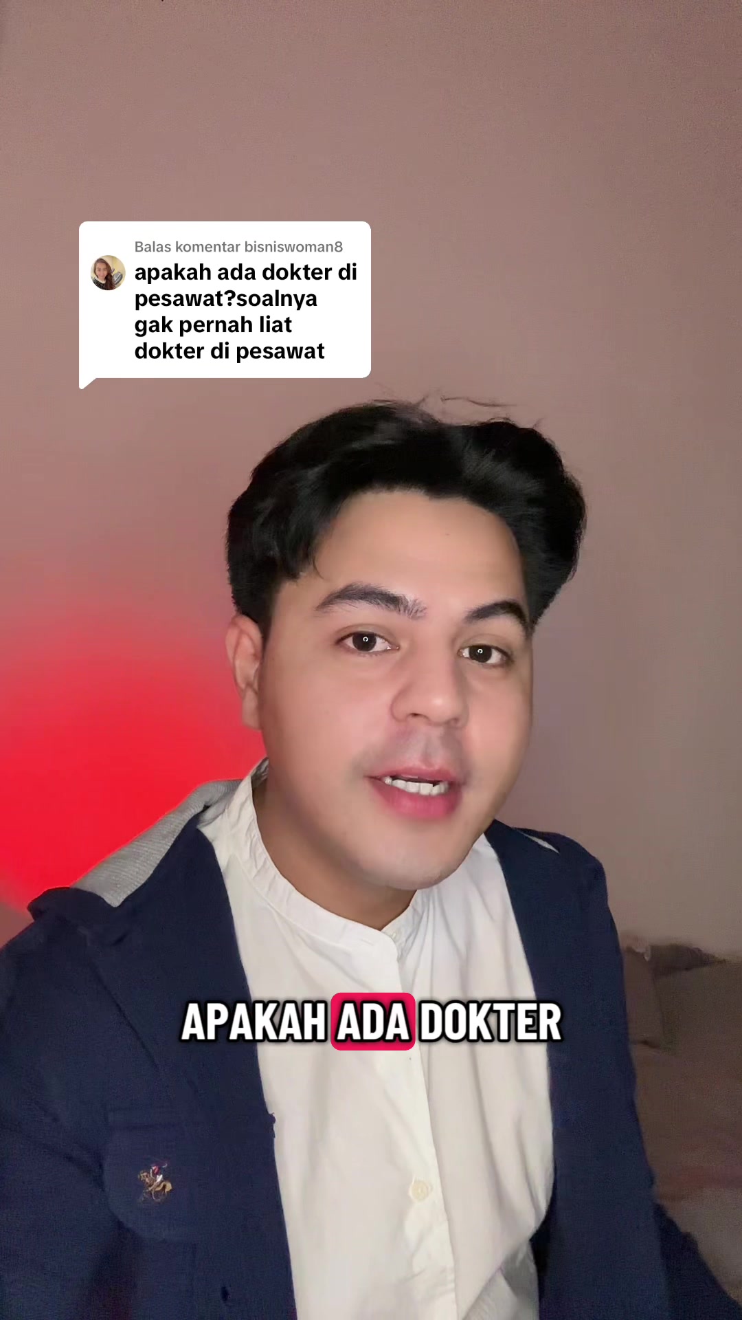@Mas irwin