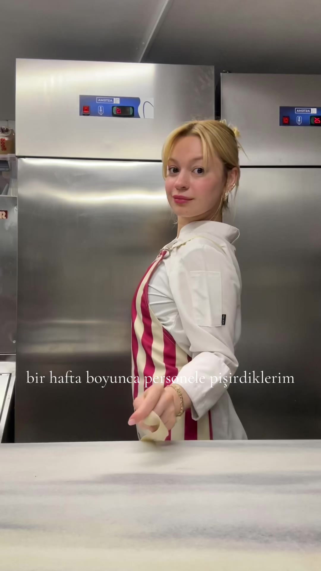 @Buse nur tuna