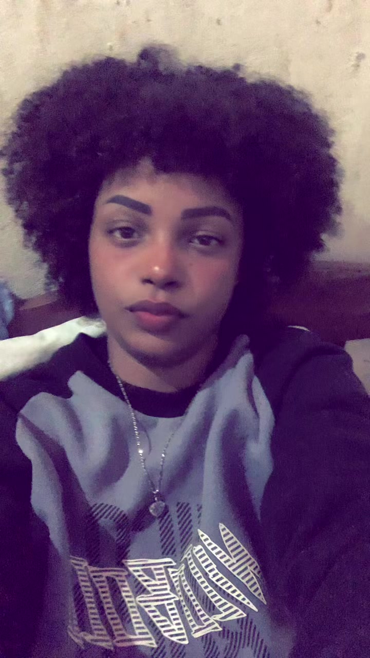 @Sasa_toxic🍯🤎