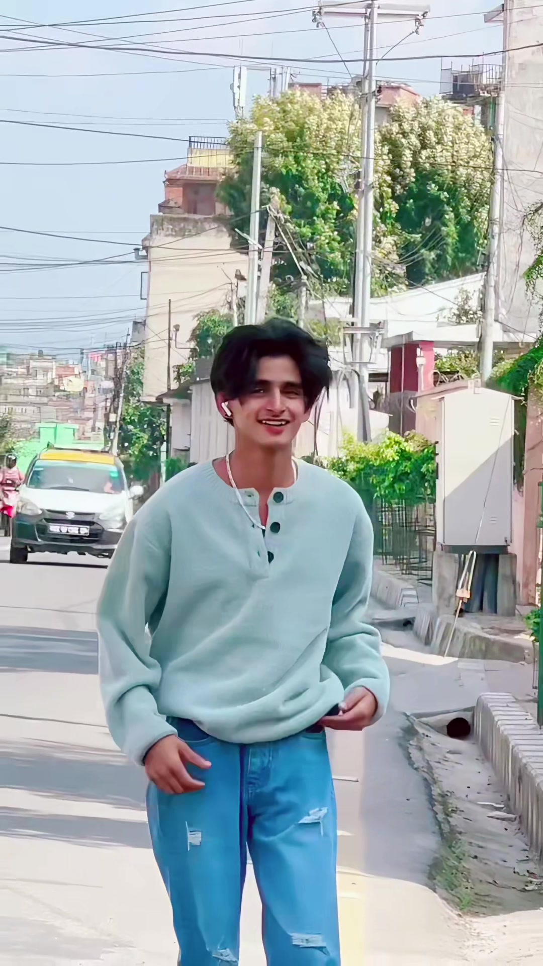 @()𝑀𝐴𝑆𝑈𝑀 ❣️𝐴𝐿𝐴𝑀 ()