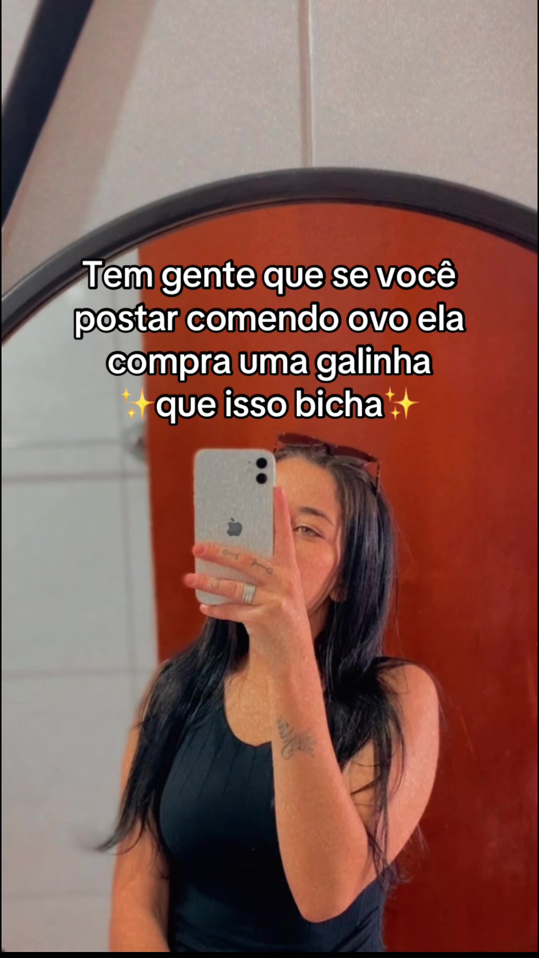 @Monique Vieira 🥂