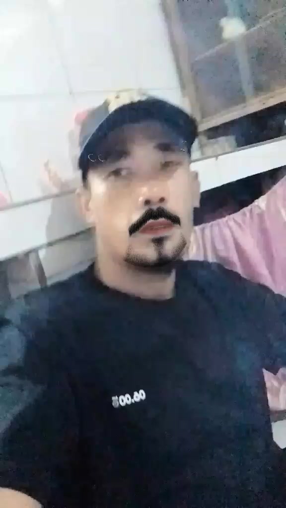 @"ANDIKA MANGIR"