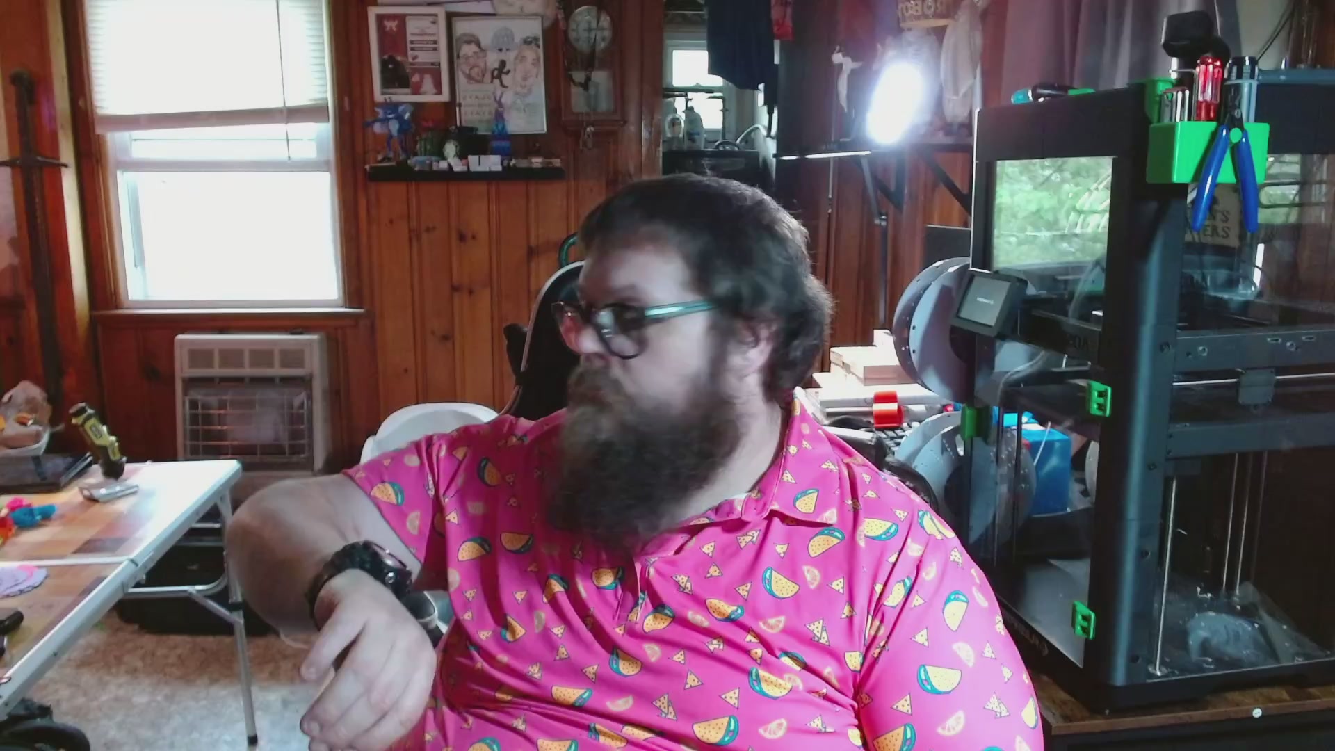 @KingUlfgar