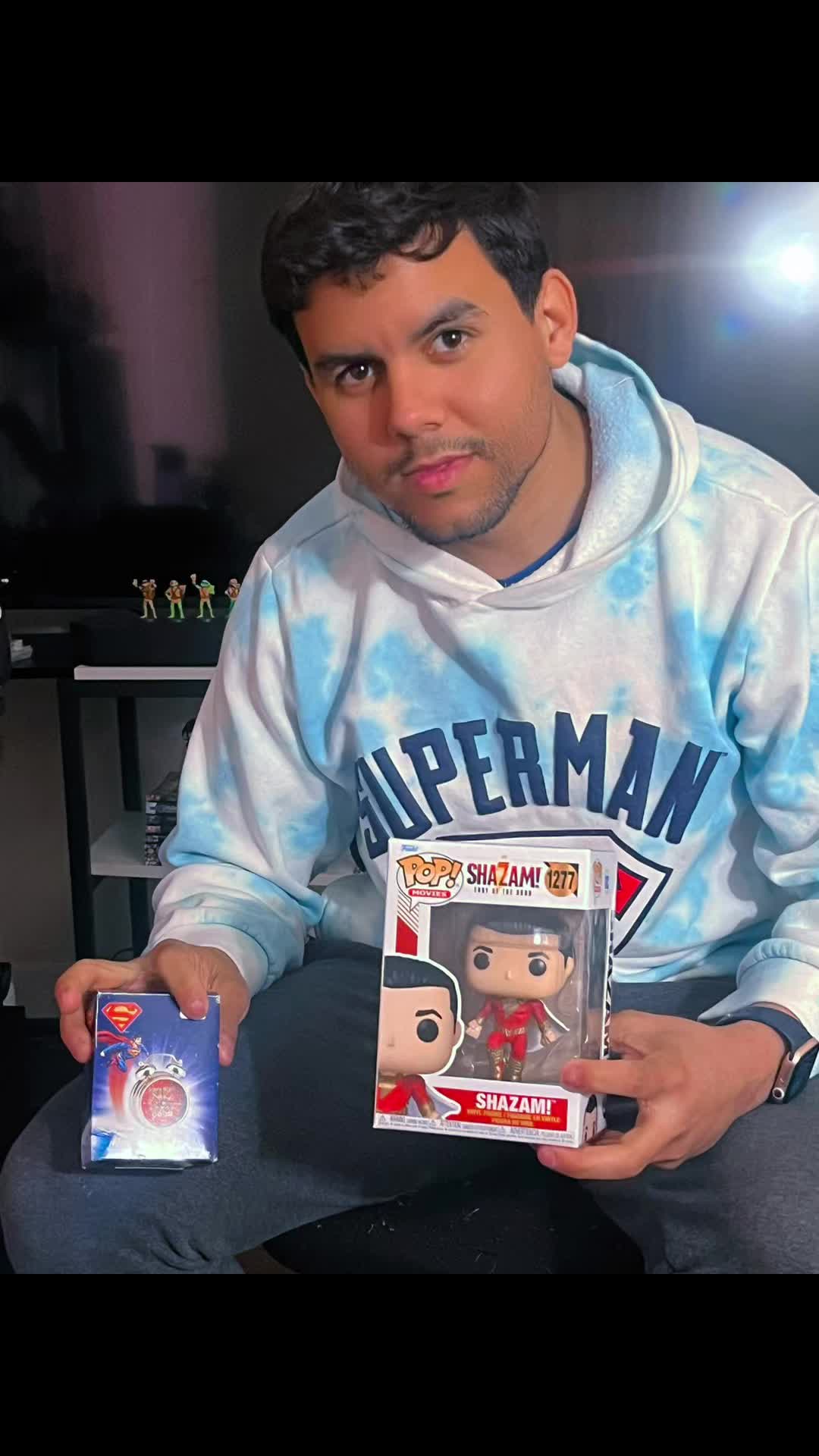 @Mrivmiguel