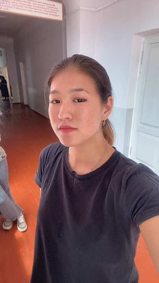 @aijora