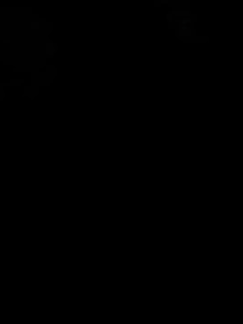 @𝐇𝐄𝐗