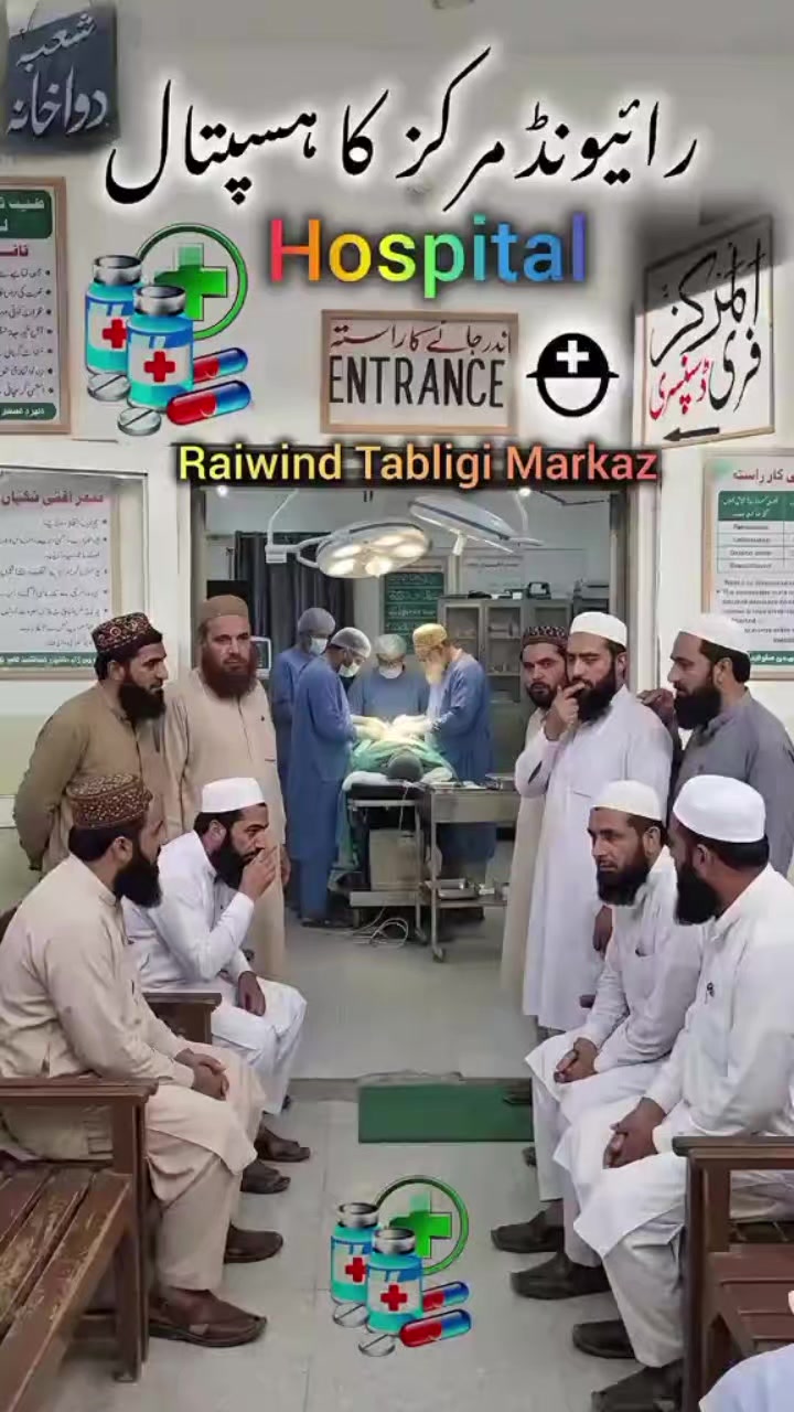 @Nasir Salman
