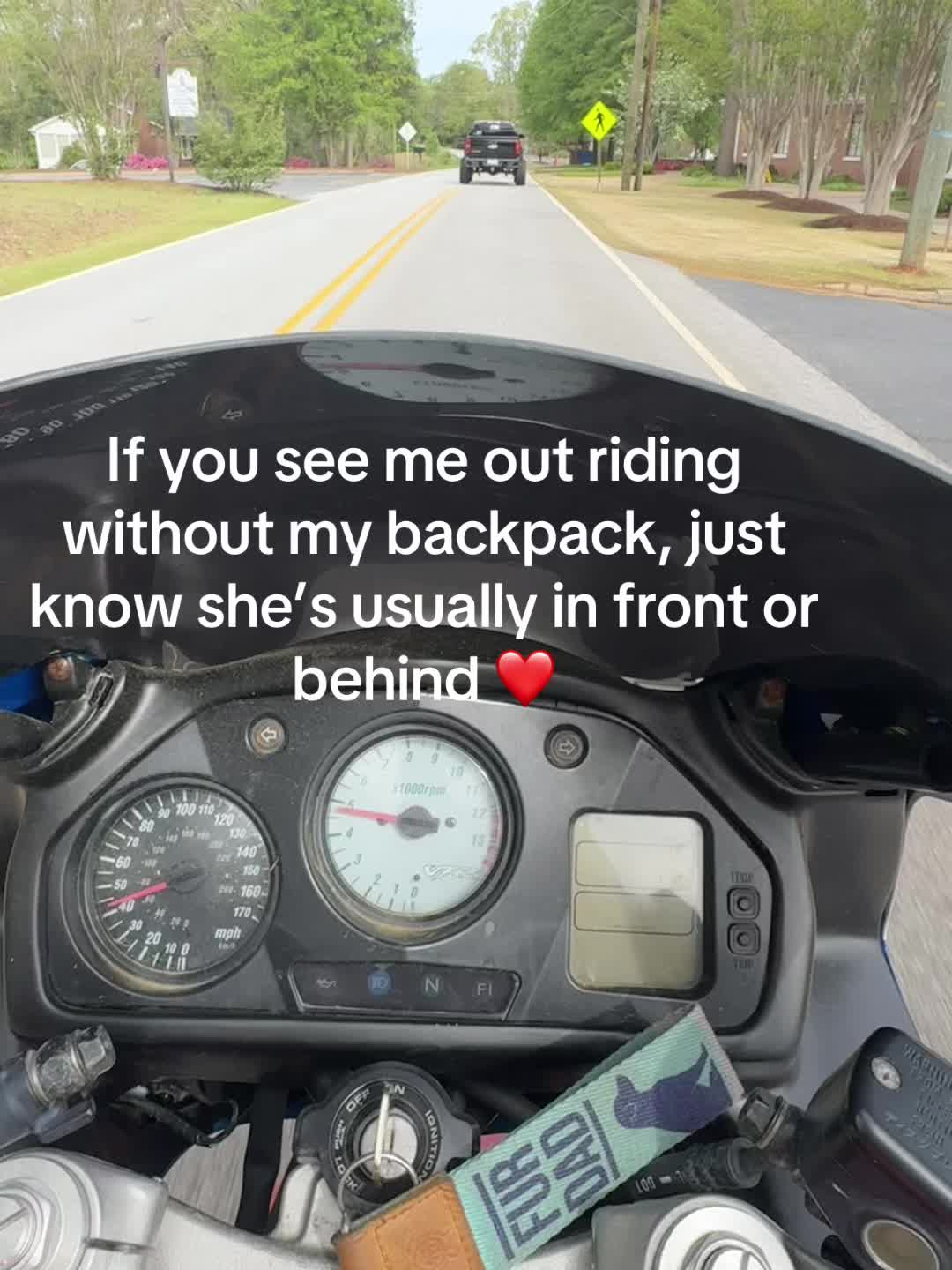 @V4SAVAGE98