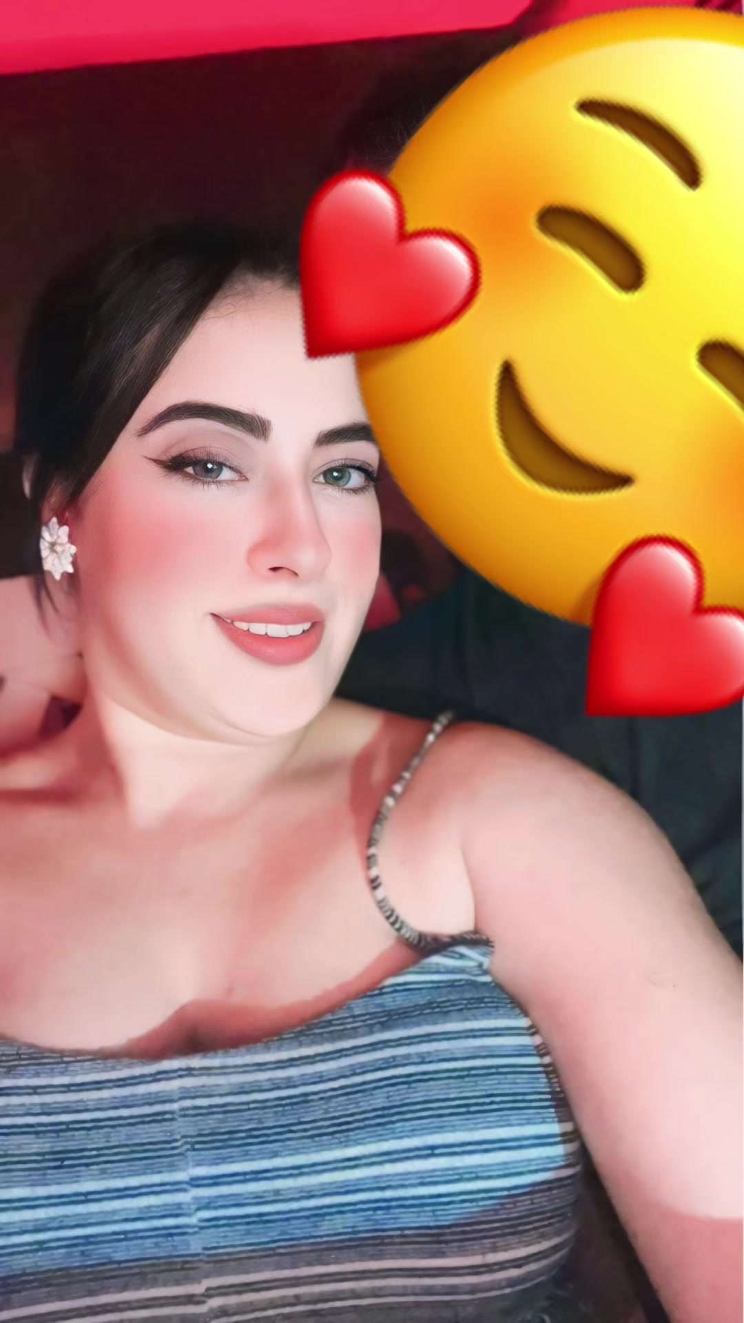 @🧿🦋المسرااره 🦋🧿