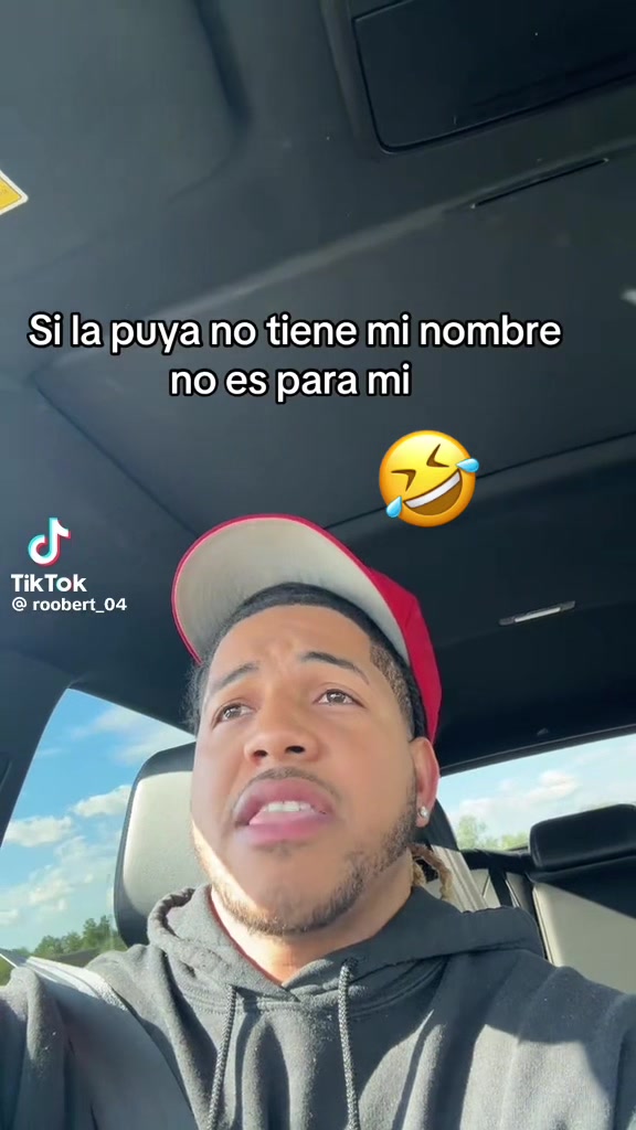 @Yesi Diaz