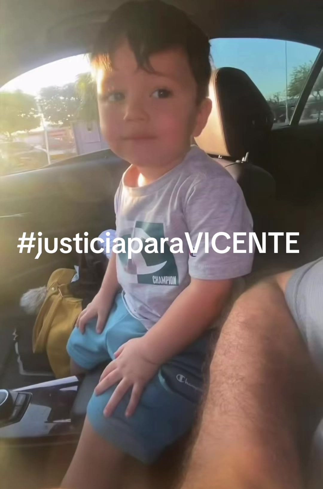 @dianamxlivlogs