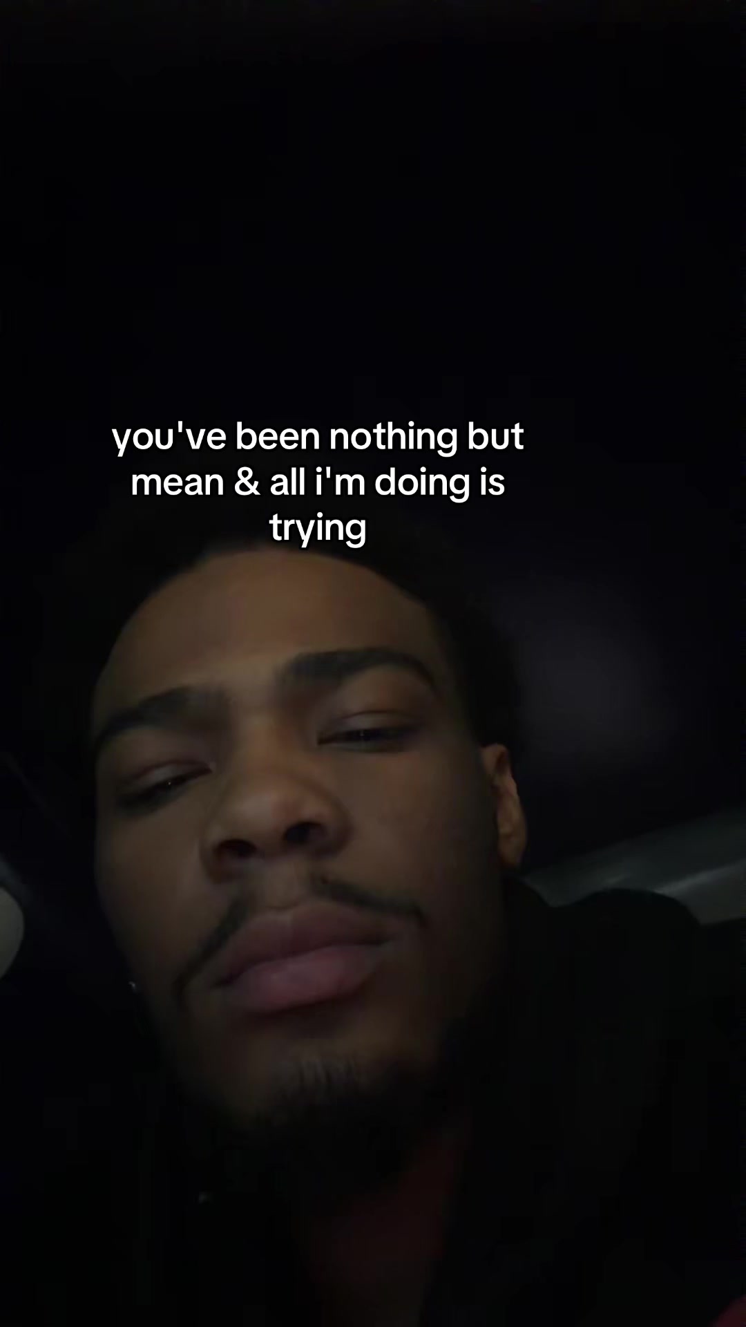 @Painwithtez