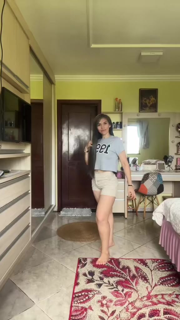 @Sonia Raquel🇵🇾