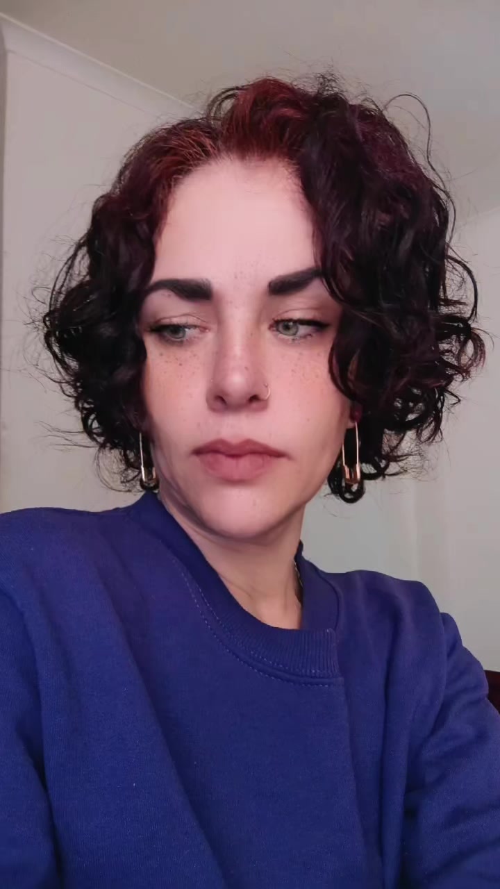 @Kat_ Landry_