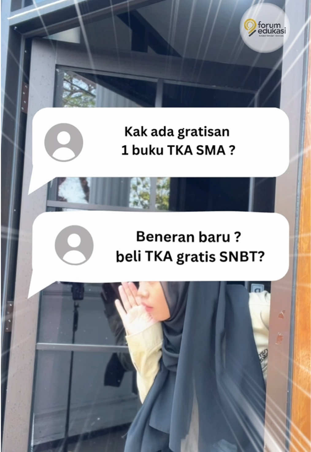 @forumedukasi