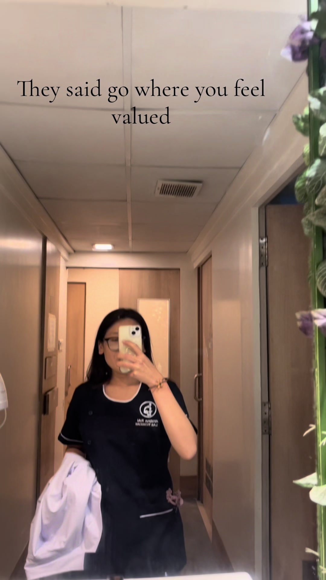 @🌻