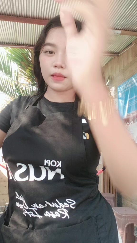 @ig:nindy_js