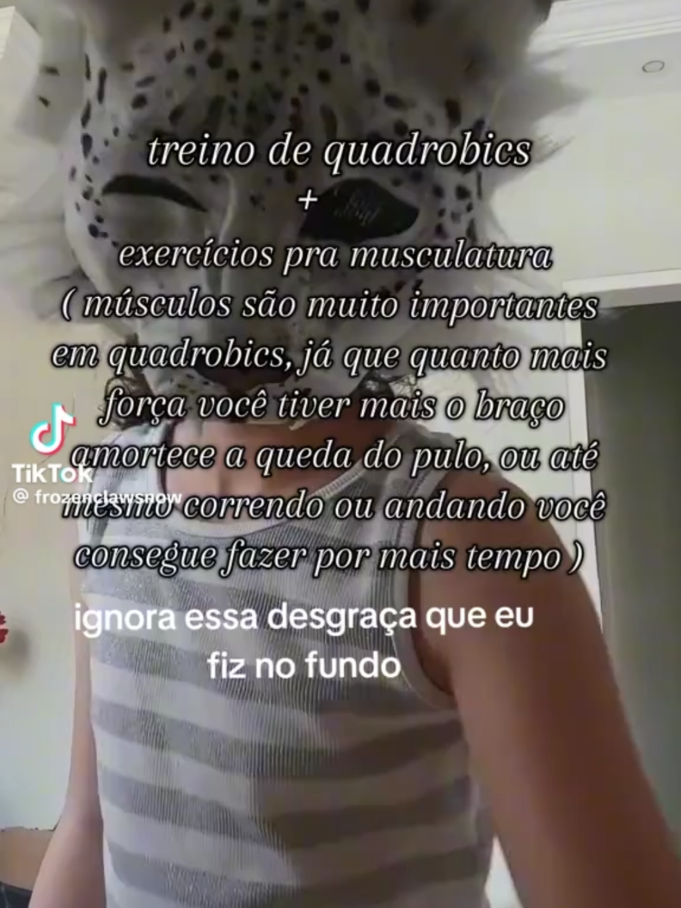 @ᯓ★𝐌♱𝐥𝐤𝐚_𝐒𝐭𝐚𝐫𝐬𓆈🍃