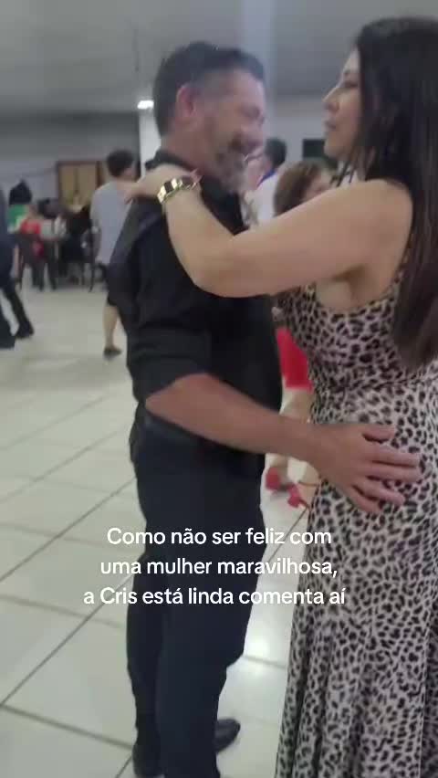@Romildo & Cris Oficial