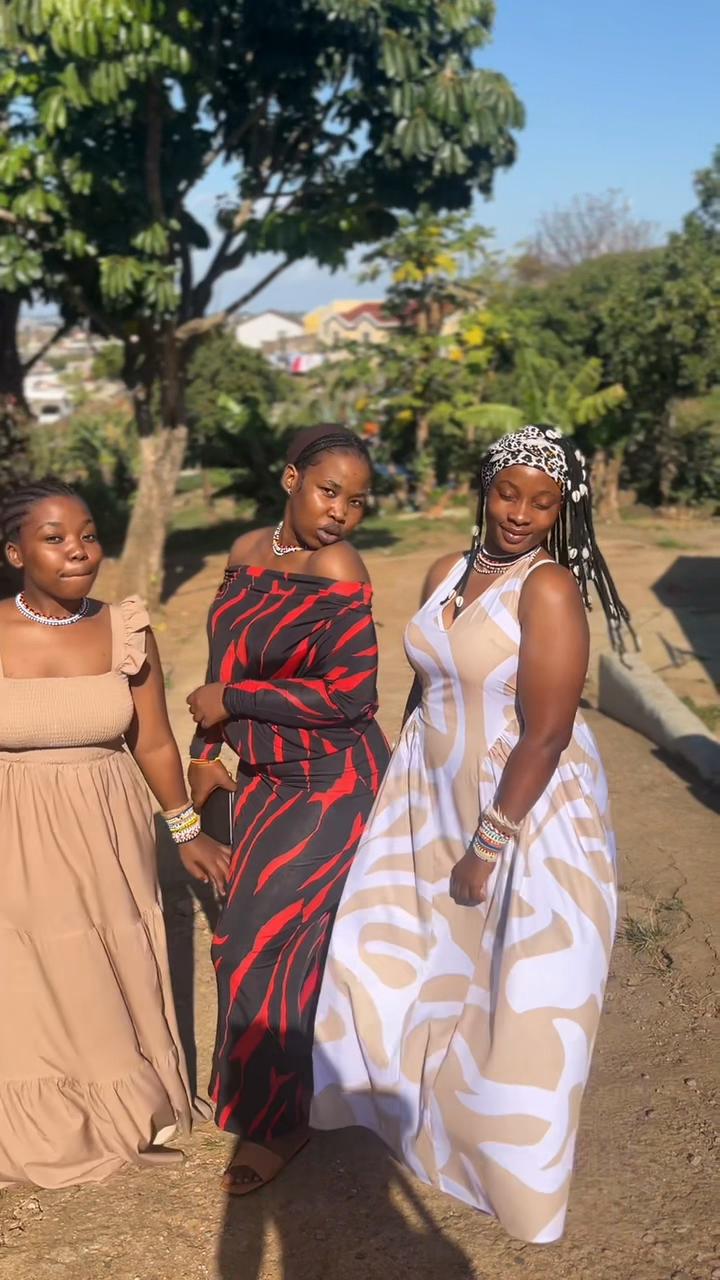 @MaCibane📿📿MakhosiJali📿📿