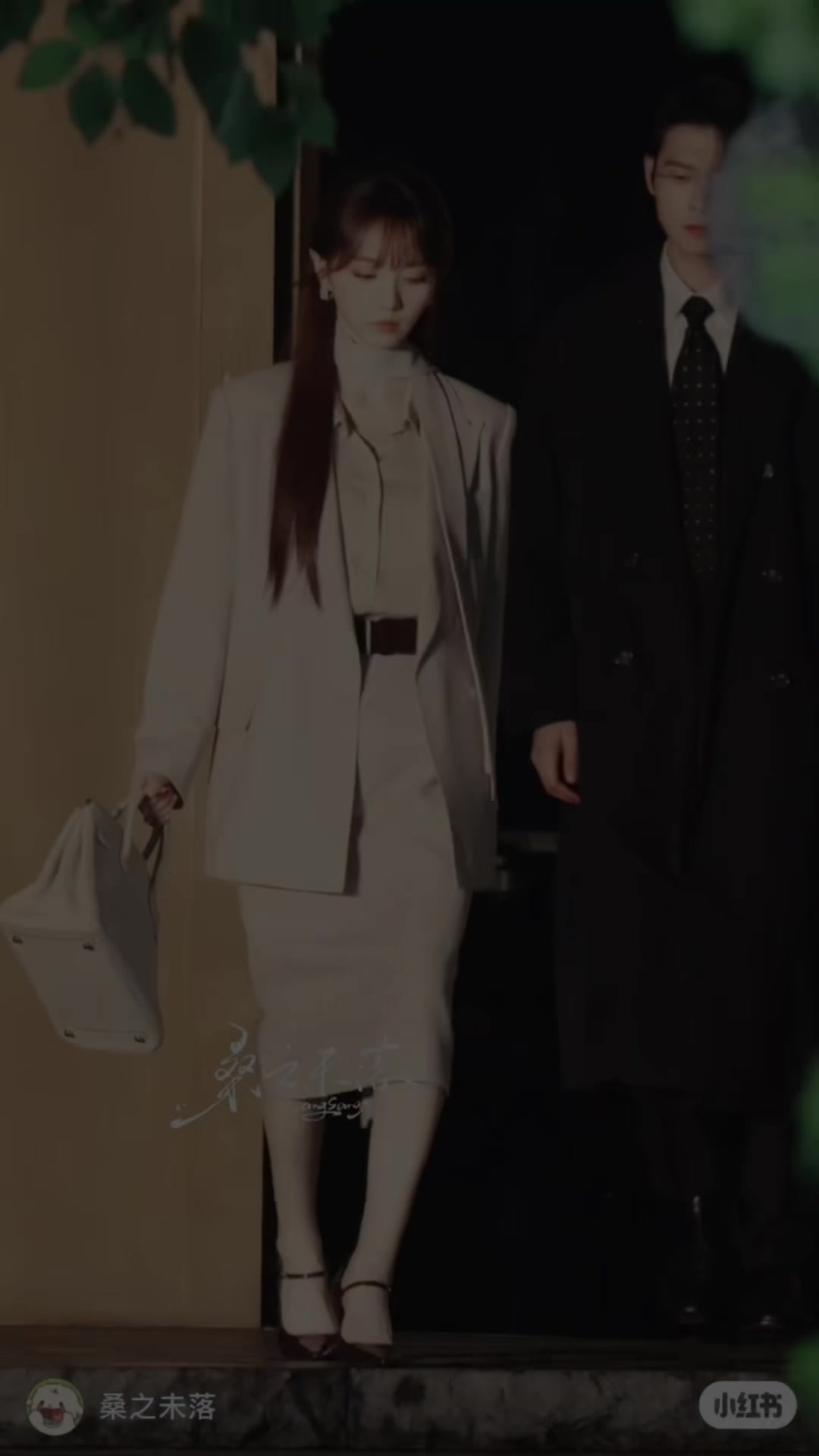 @谁的青春不迷茫