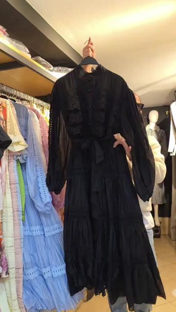 @bella & Boutique