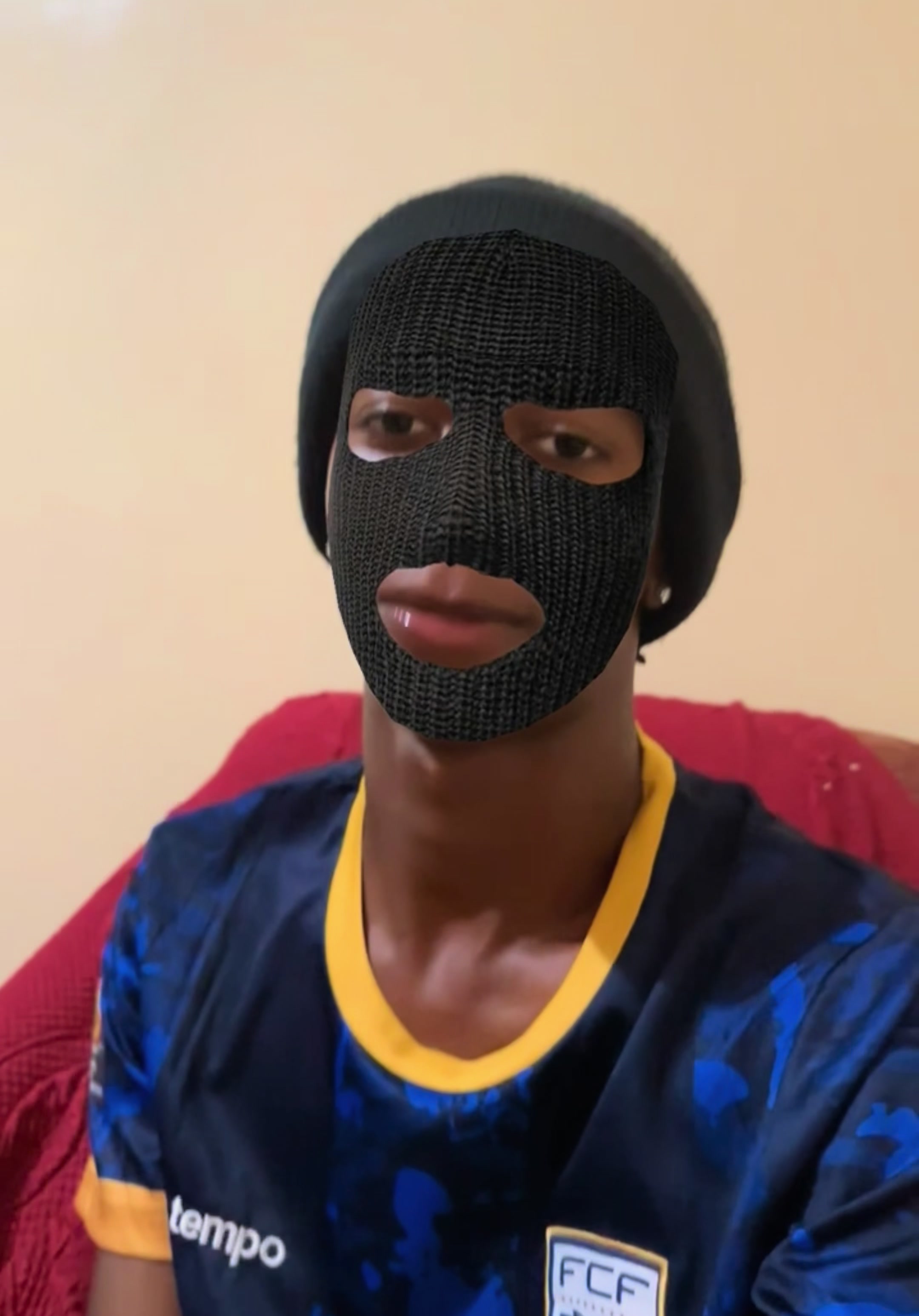@𝐓𝐕𝐌 🇨🇻