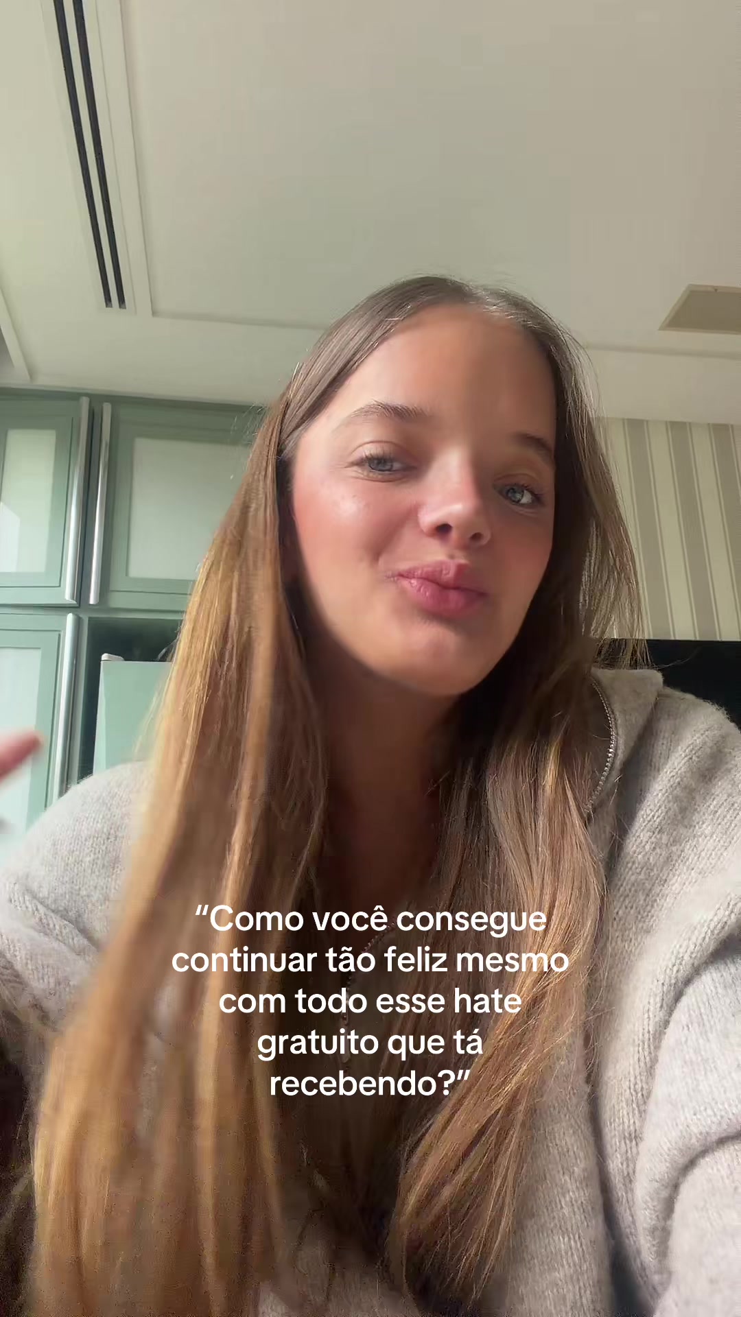 @Rafaella Justus
