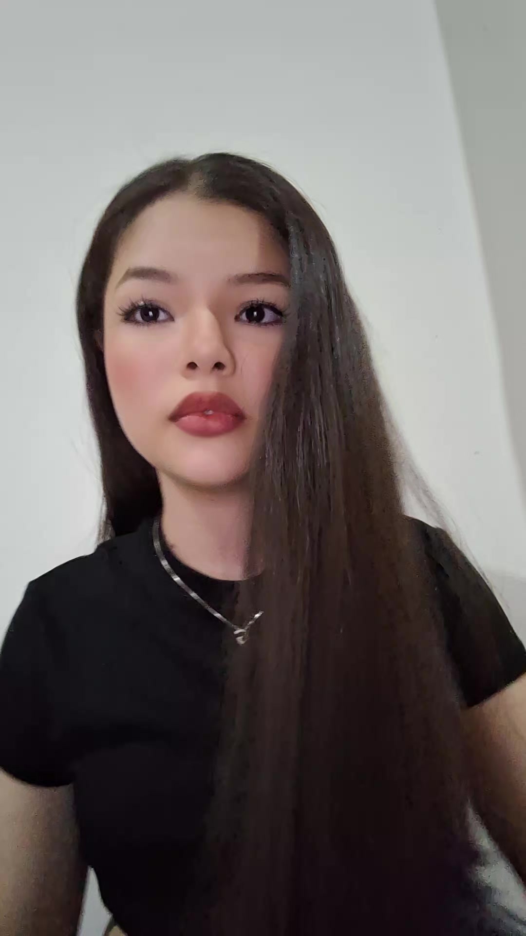 @Giovanna ✨️