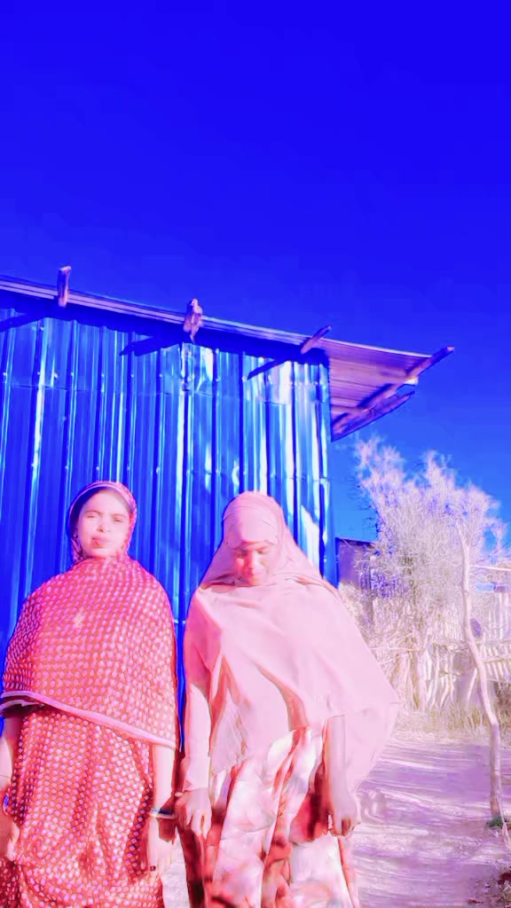 @farda awliya