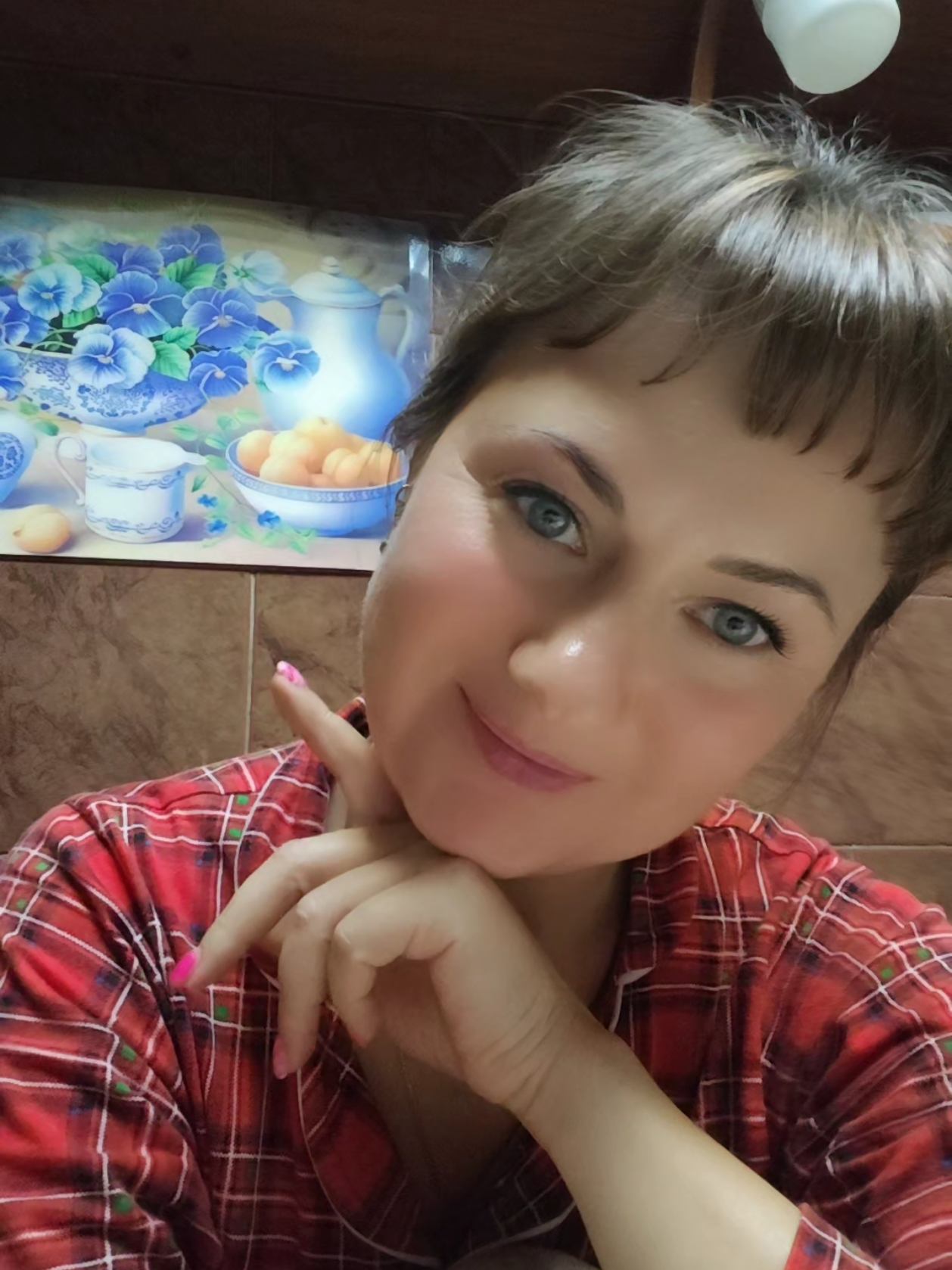 @Надежда Якимова